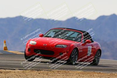 media/Mar-16-2025-Speed Ventures CVR (Sun) [[04681430d3]]/3-Green Group/Session 2 (Turn 9)/